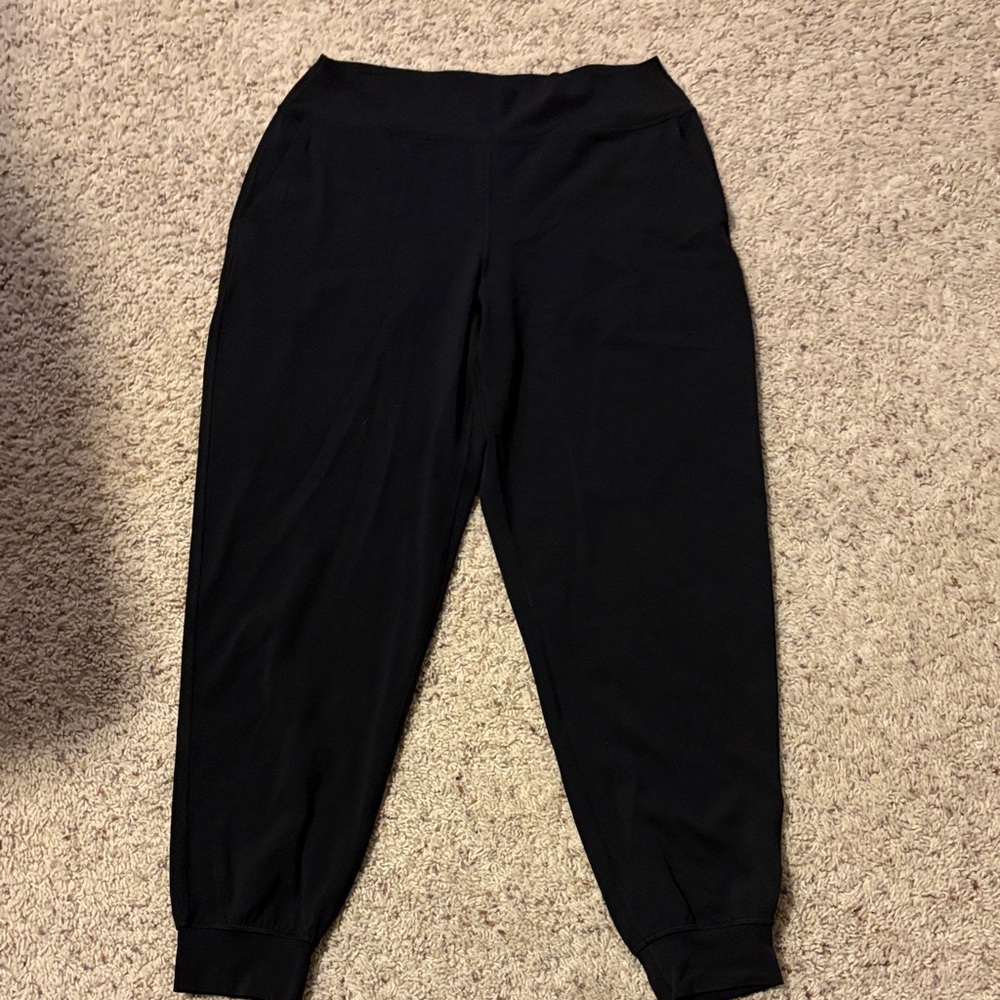 lululemon athletica Align Joggers